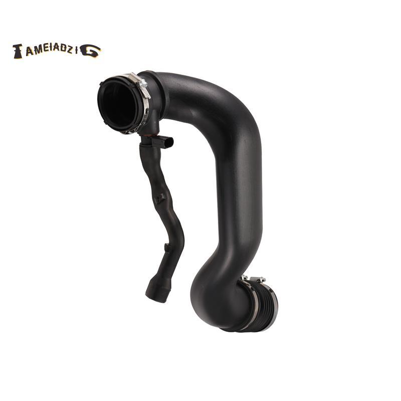 53013672mangueira De Admissão De Entrada De Ar Ad Para Tubo Grand 3.0 2005-2010 53013672AC Ac