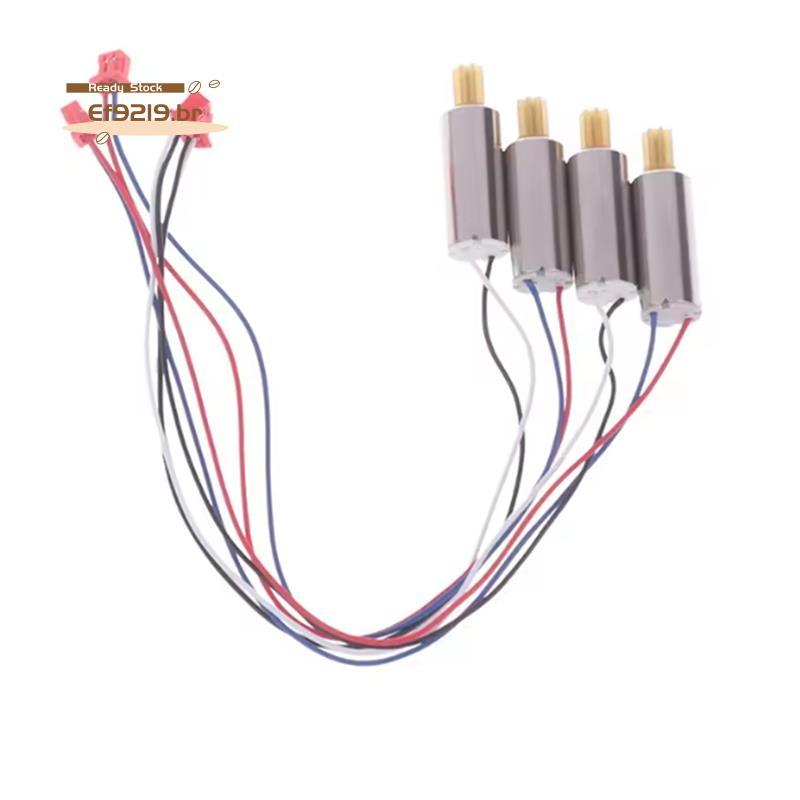 Para RC Drone E88pro Quadrotor Peças De Reposição Motor Universal E88/E99 Dobrável De Controle Remoto Grande Engrenagem em Oferta na Shopee