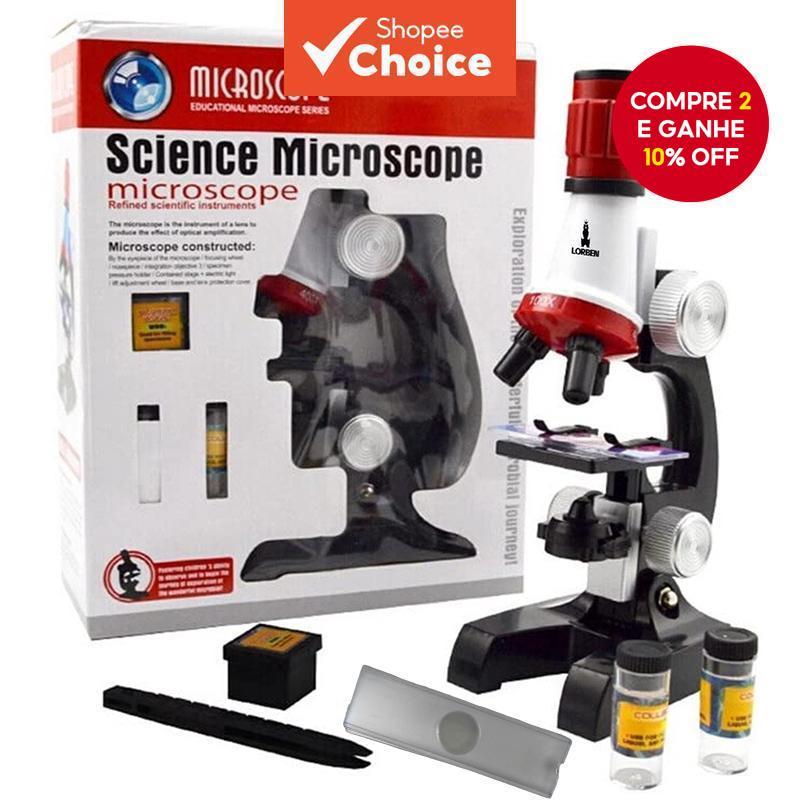 Brinquedos de Biologia Infantil: Onde Comprar | BuscaProdutos