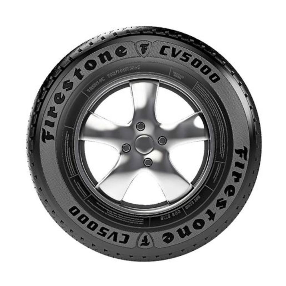 Firestone CV5000
