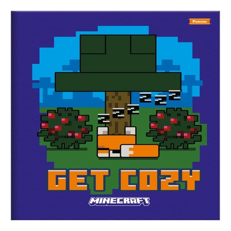 Imagem produto