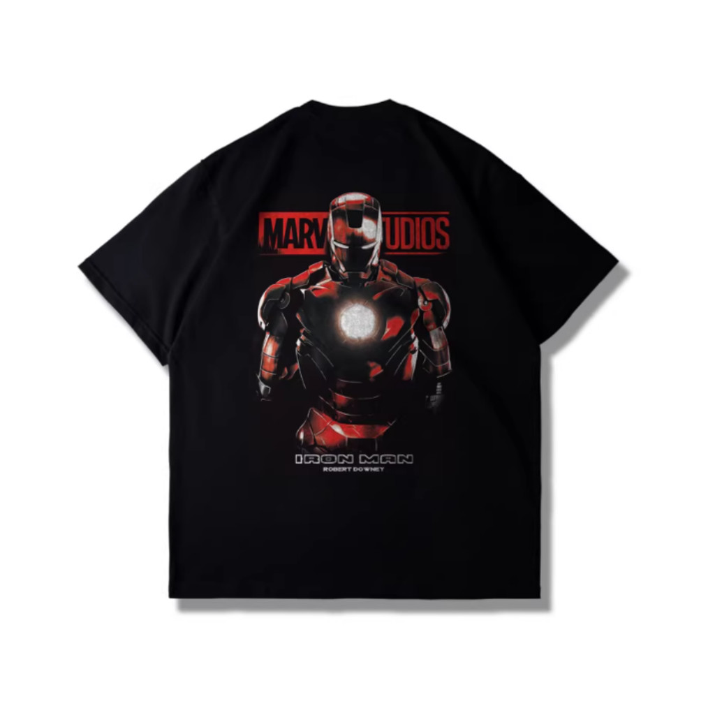 Camiseta Masculina Feminina Plus Size Oversized Em Algodão Puro Estampa Gráfica Moderna Streetwear Moda Casual Urbana