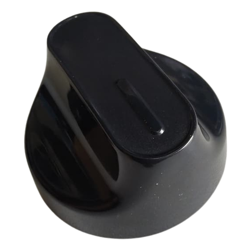 Botão Manipulo Fogão Consul Original Cfo4 Cfs5 Cfs6 em Oferta na Shopee