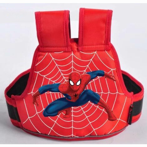 Cintos de segurança para crianças Wwant, cintos de segurança WBAH em Oferta na Shopee
