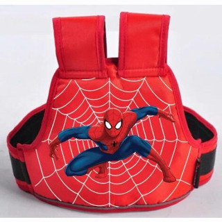 Cintos de segurança para crianças Wwant, cintos de segurança WBAH em Oferta na Shopee