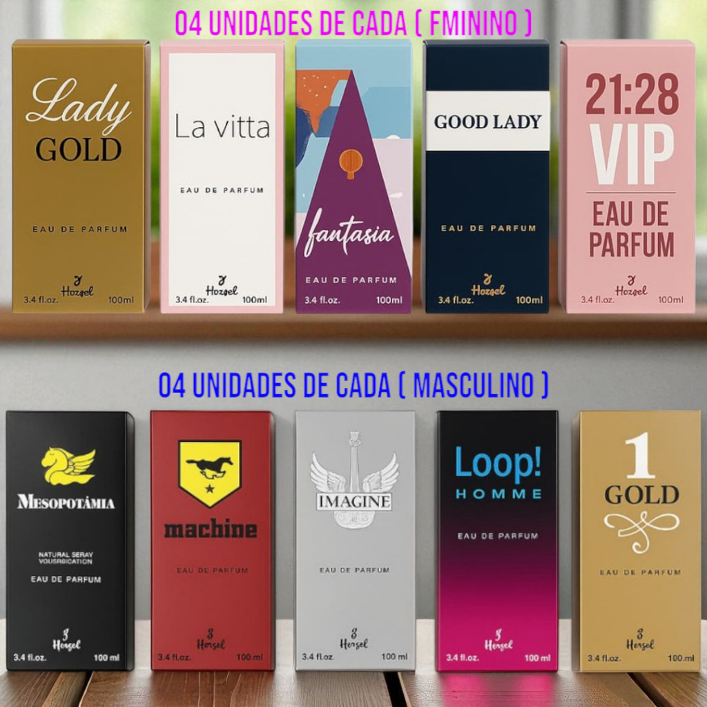 Imagem produto