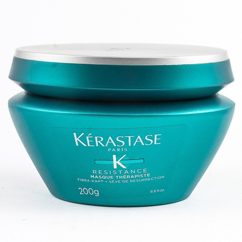 Máscara Kerastase Reconstrução: Onde Comprar | BuscaProdutos