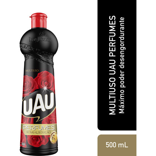 Imagem produto