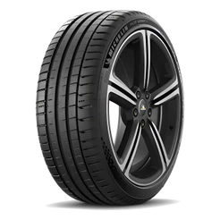 Pneu Michelin Aro 17 Pilot Sport 5 - 225/45R17 94Y XL TL