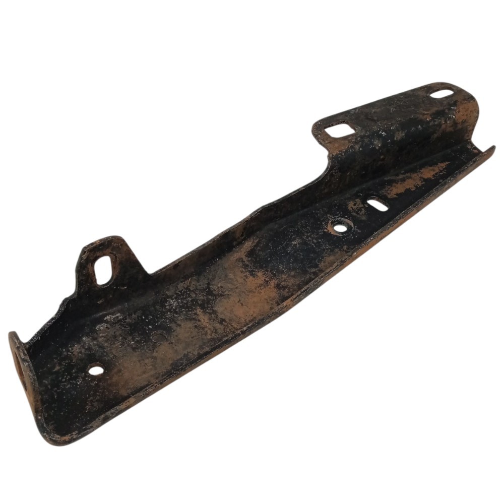 Suporte Central Para-choque Diant Le Ford Corcel Belin 78/96