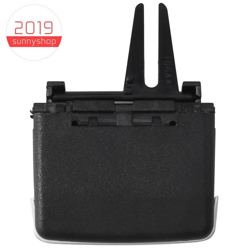 [Bestseller S] Para Ar Dianteiro Esquerdo Direito , Clipe De Abas De Grade De Fileira Frontal Classe W166 Ml X166 Gls