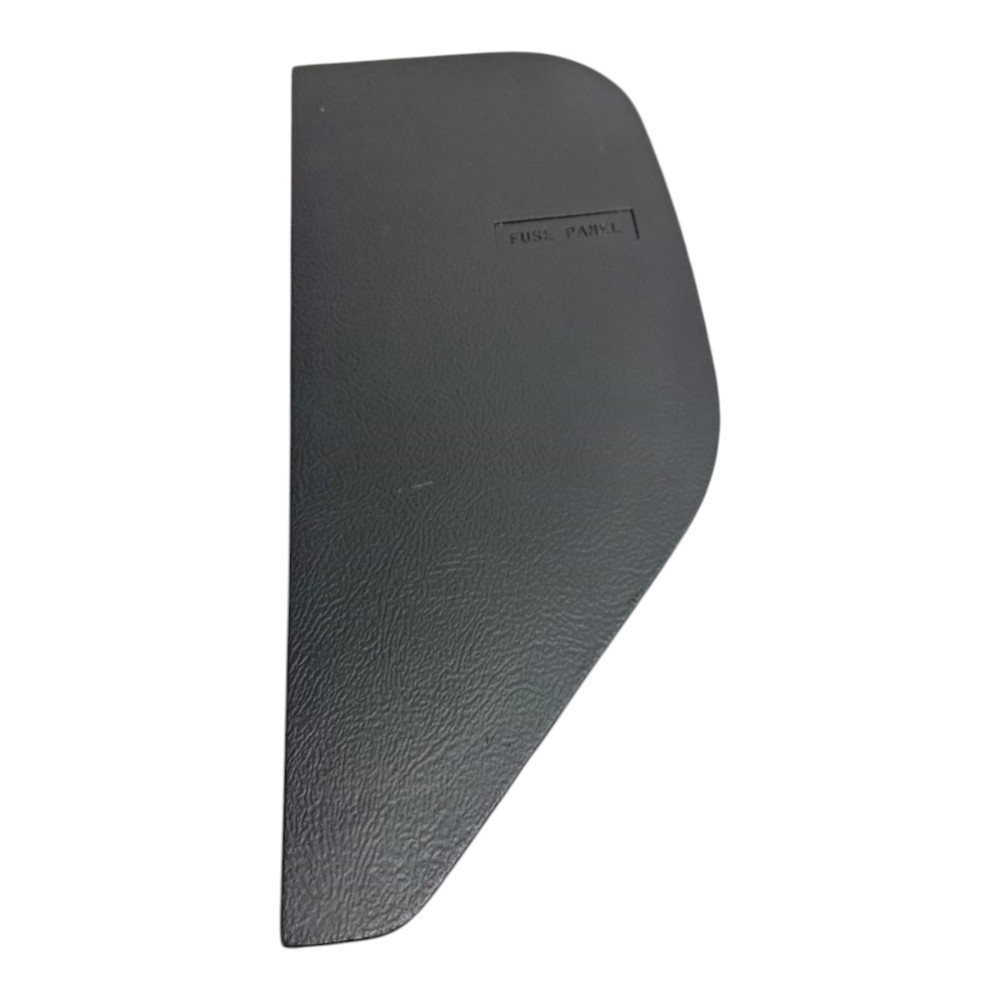 Tampa Caixa Fusivel Painel Inferior Ford Ranger 1998 2012 Grafitte