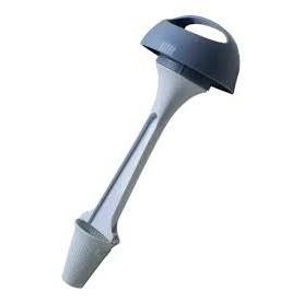 TAMPA AGITADOR LAVADORA ROUPA ELECTROLUX LTD08 ORIGINAL 67403965
