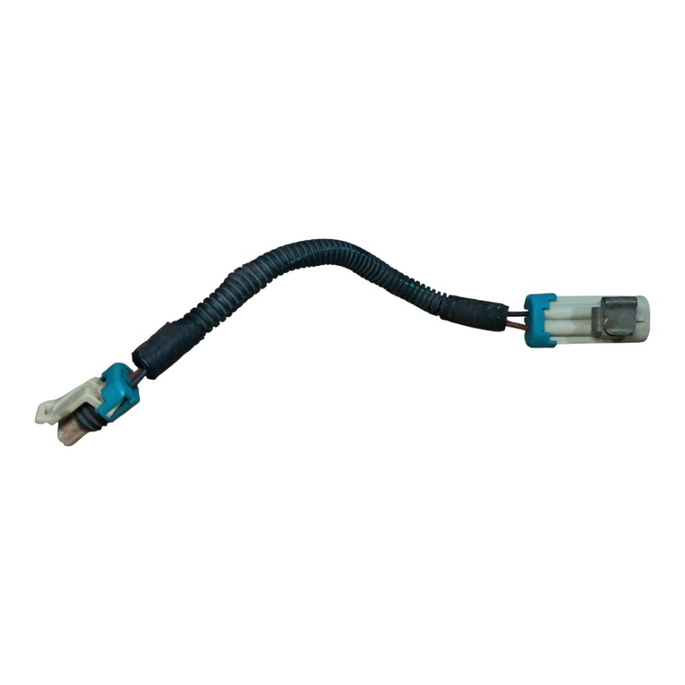 Chicote Compressor Ar Condicionado GM Astra 2000/2007 Origin