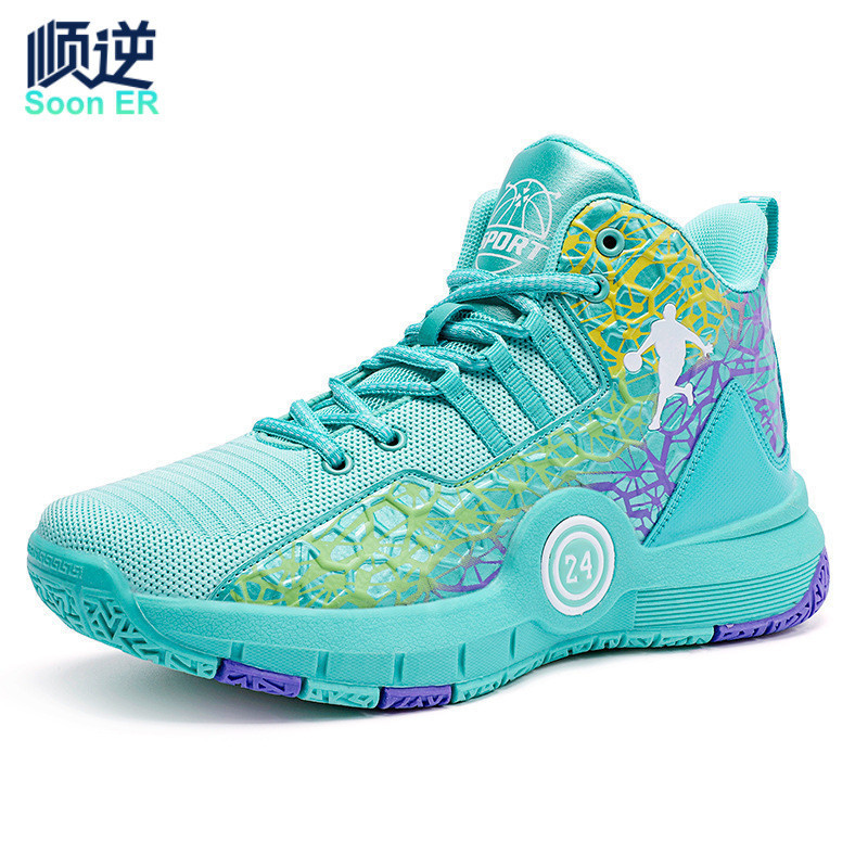 Tênis de basquete masculino e feminino, tênis de vôlei, tênis esportivos, tênis casuais, tênis de corrida