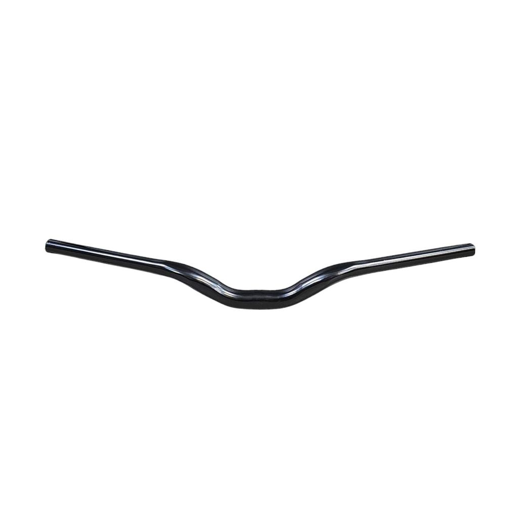 Guidão Voador 31.8x680mm Aço Reforçado Estilo Kalin Wheeling