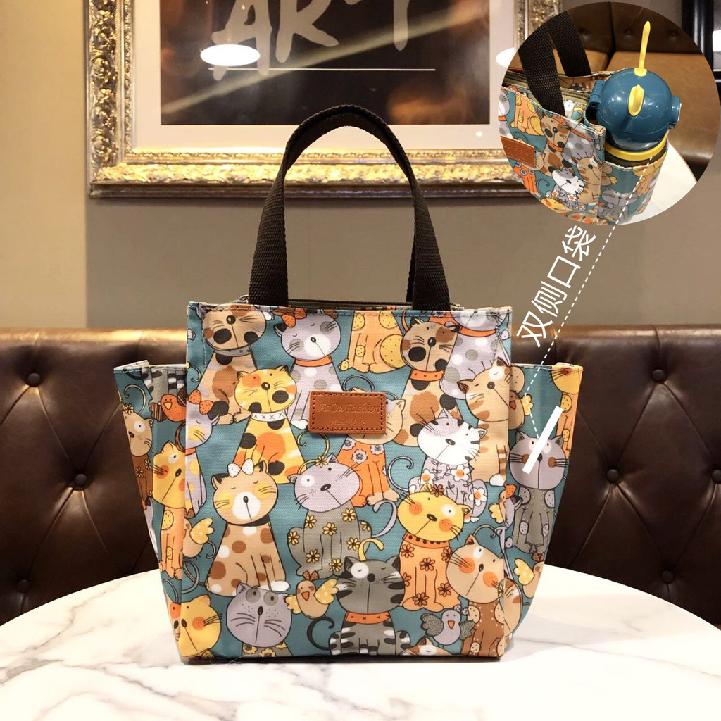 Mamãe outing saco mãe bebê bolsa bebê mãe outing bolsa trabalho Commuter artigos diversos lancheira luz