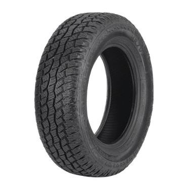 Speedmax HR701