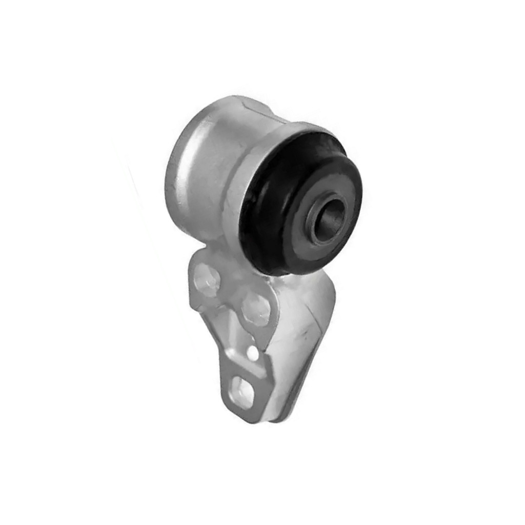 BUCHA EIXO SUSPENSÃO TRASEIRA AUDI A4 A6 97/01 PASSAT 96/00