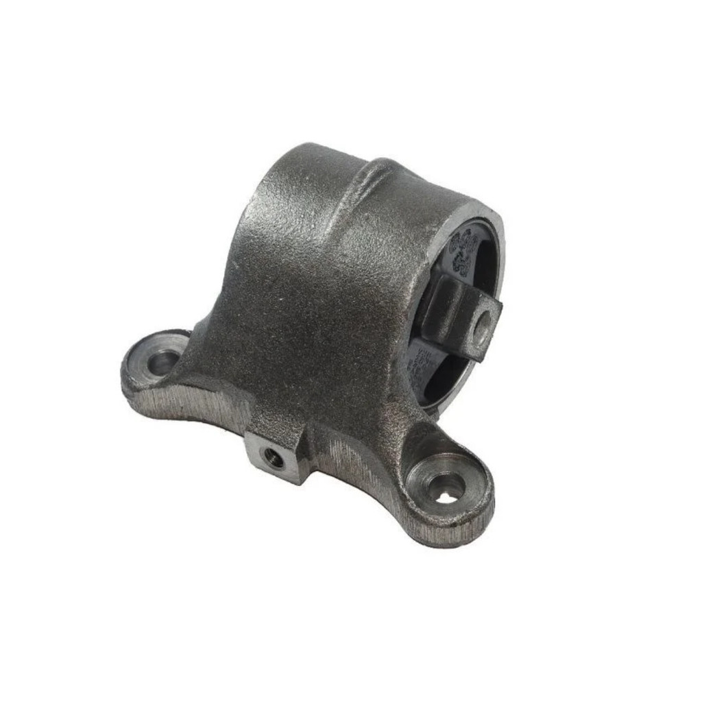 CALÇO COXIM CAMBIO VW KOMBI 1.4 FLEX