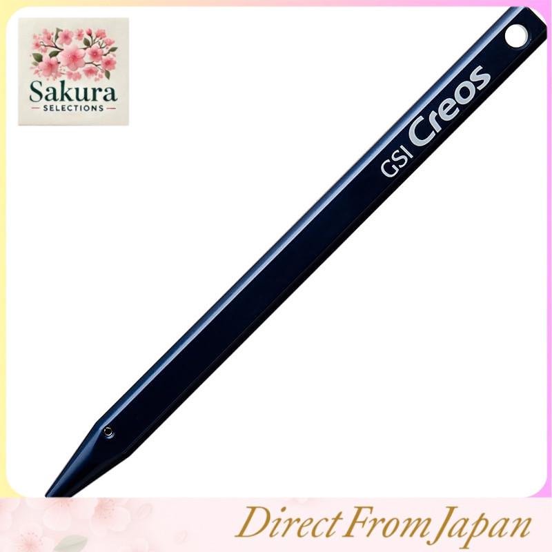 GSI Creos G Tool Mr. Line Chisel Set Dark Blue Ver. (0.3mm, 0.2mm, 0.15mm blades) Plastic Model Tool GT-65BS