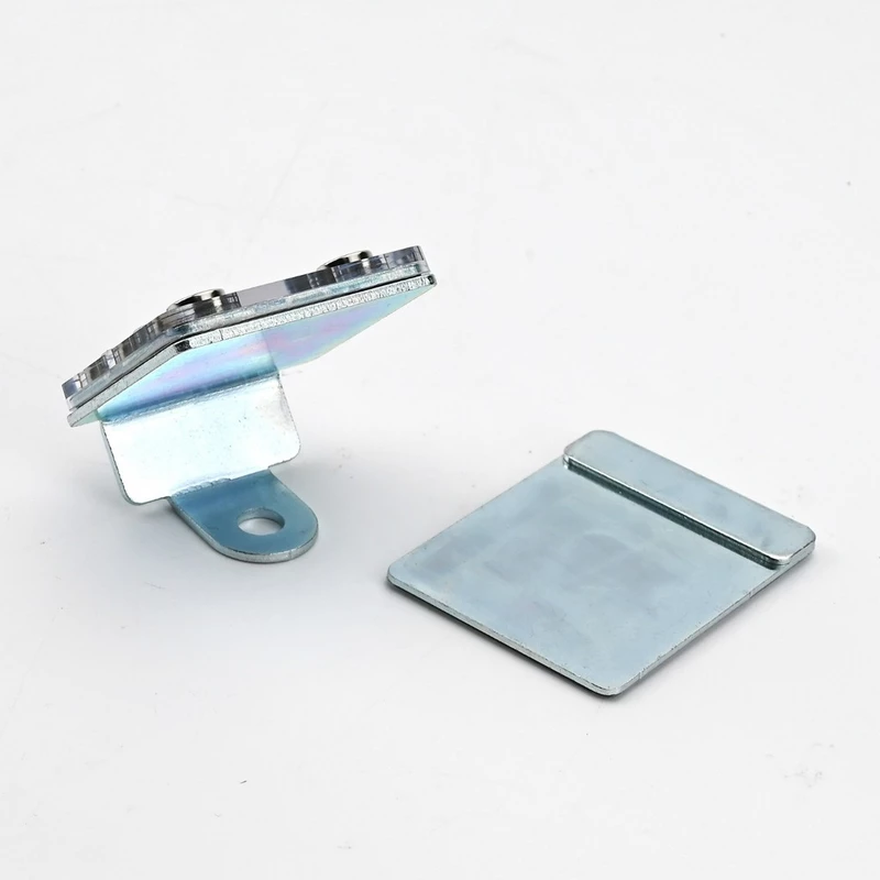Suporte Magnético Universal para Celular com 6 Ímãs de Alta Fixação — foto 2