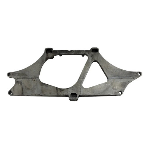 Suporte Arrefecedor Válvula Amarok Volkswagen  2011 2019