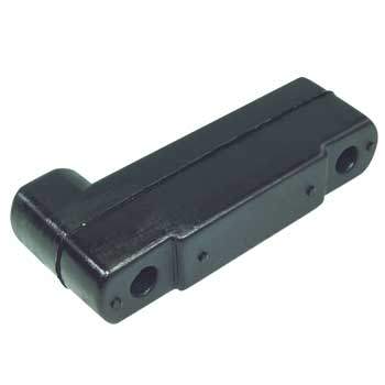 Coxim Traseiro Superior Traseiro Corolla / 02 - CBB902