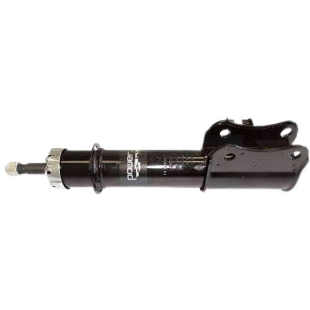Amortecedor Dianteiro Direito Power - Sidekick 1991 A 1996 / Vitara 1991 A 1999 - Amd4823