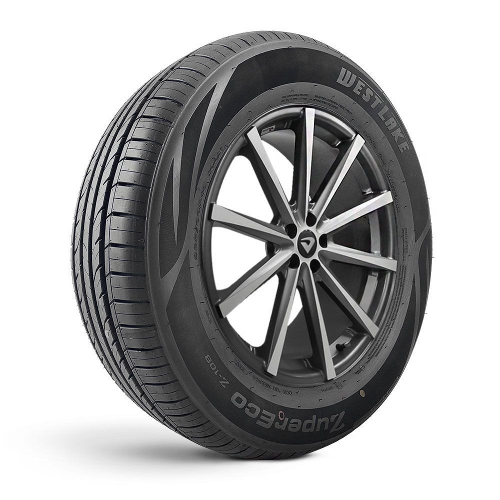 Pneu Passeio 175/75R13 Z 108 85T Westlake em Oferta na Shopee