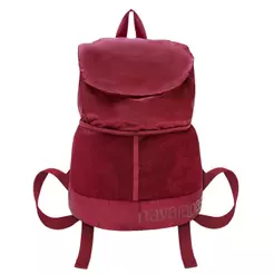 Mochila Saco Havaianas