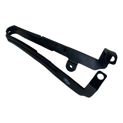 Guia Deslizador Corrente Transmissão Cbx250 Twister 01 A 08 em Oferta na Shopee