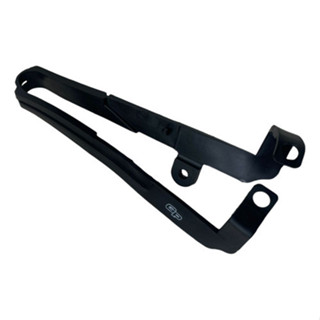 Guia Deslizador Corrente Transmissão Cbx250 Twister 01 A 08 em Oferta na Shopee