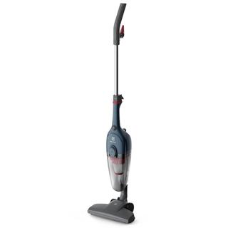 Electrolux STK13A