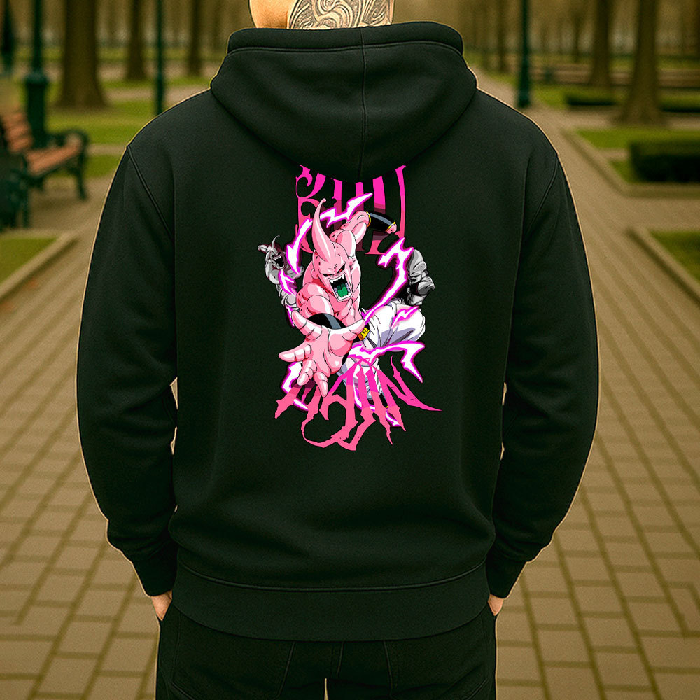 Moletom Algodão Flanelado Peluciado Quentinho Confortável Estampado REF-8
