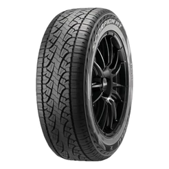 Pneu Pirelli Aro 18 Scorpion HT 225/60R18 104H XL