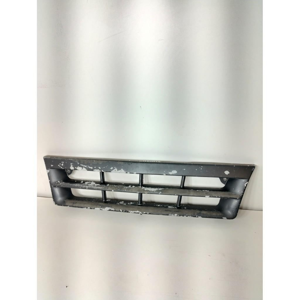 Grade Chevrolet Diplomata 91/92 Original