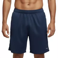 BERMUDA BÁSICA PENALTY MASCULINA