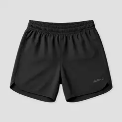 Short Corrida Masculino Dry Fit