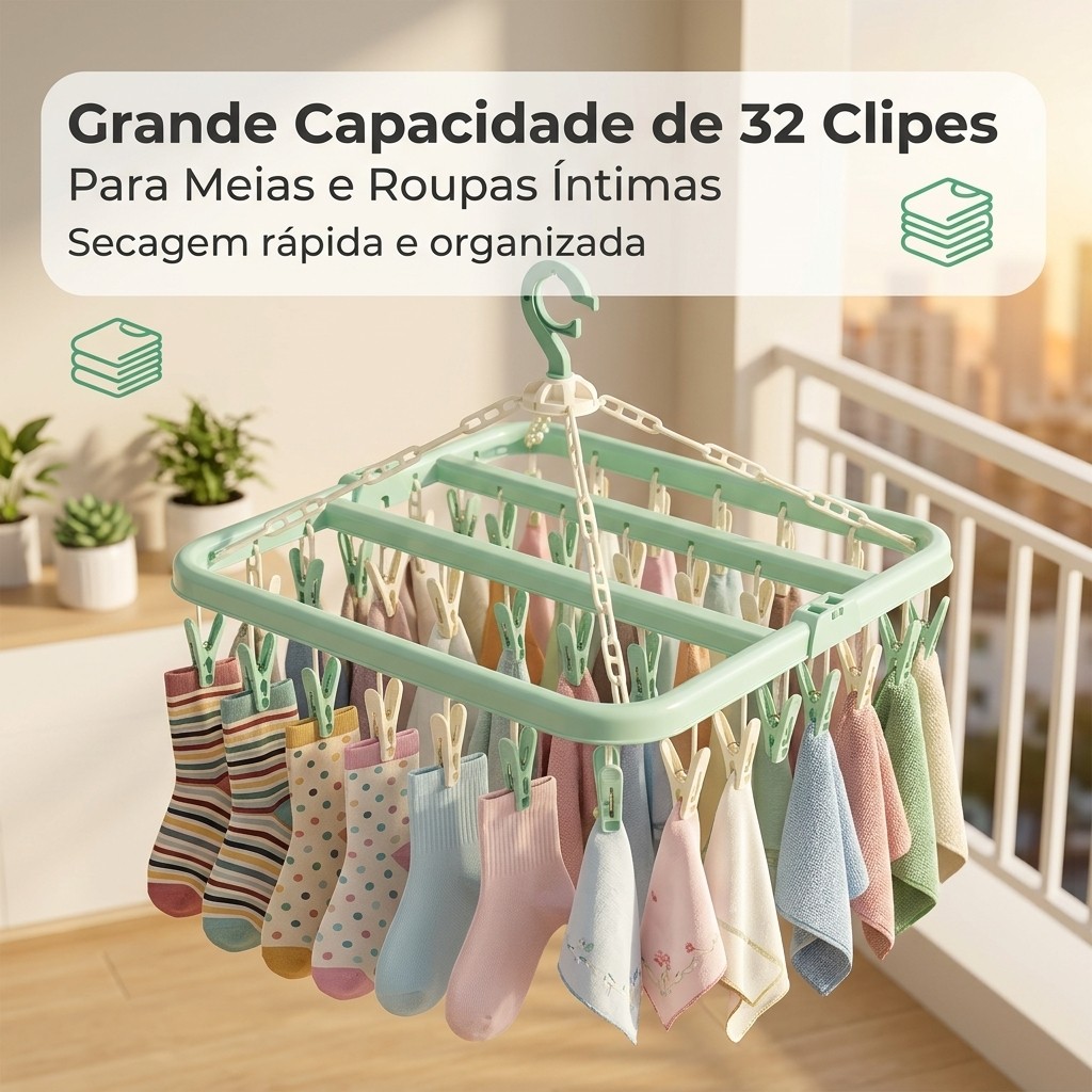 Imagem produto