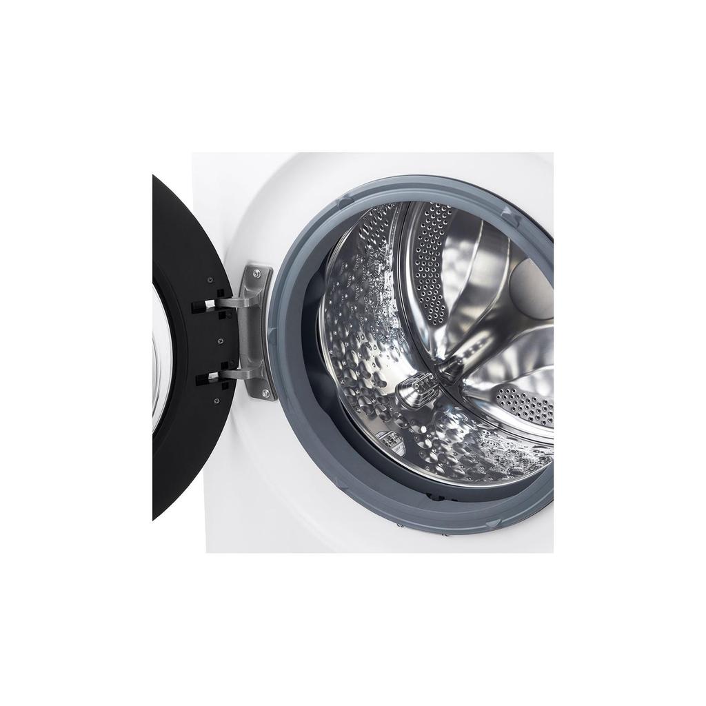Lava e Seca Smart LG 16kg Branca com AIDD™ - 220V · foto 2