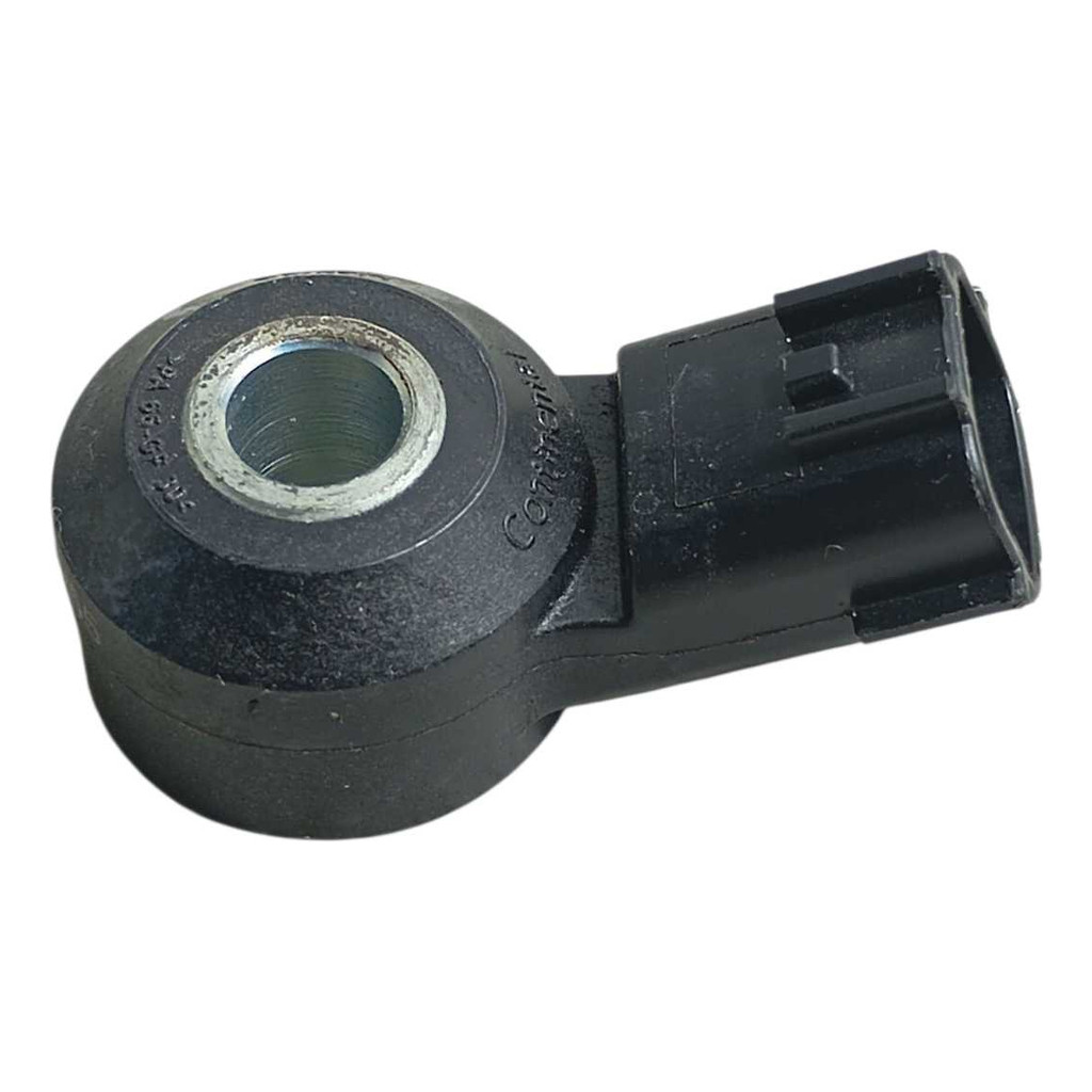 Sensor Detonação Nissan Kicks Sv Cvt 1.6 2018 A2c959255