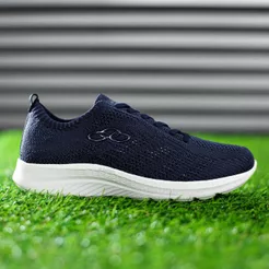 Tênis Olympikus 130g Ultraleve 749 Marinho - Feminino