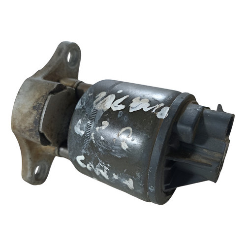 Válvula Egr Gm Chevrolet Corsa 1.0 16 V 2004 Á 2012