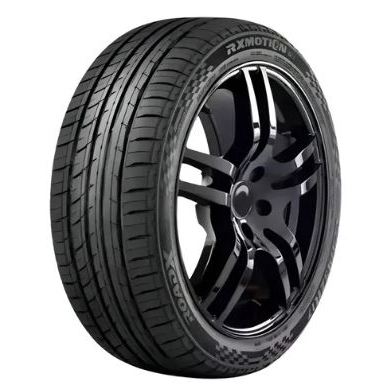 Imagem de Pneu 205/55R17 Itaro Rxmotion U11 95Y 16010542