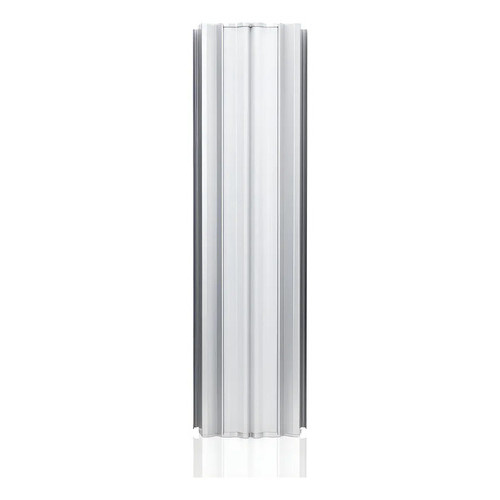 Antena Basestation Ac 5 Ghz, 45o 22 Dbi Am-5ac22-45 Ubiquiti