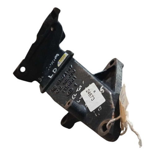 Suporte Coxim Direito Gm Celta Corsa 1.0 2004 2011