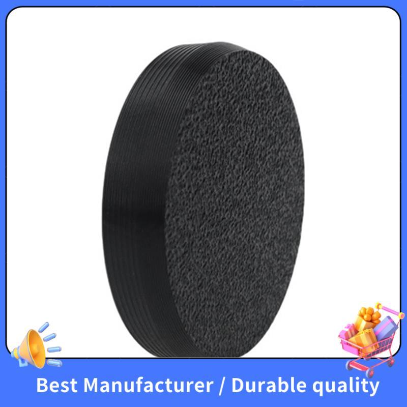 Borracha Macia Para Nano Lente Tampa Anti-Risco Capa Protetora Acessórios Da Câmera Protetor