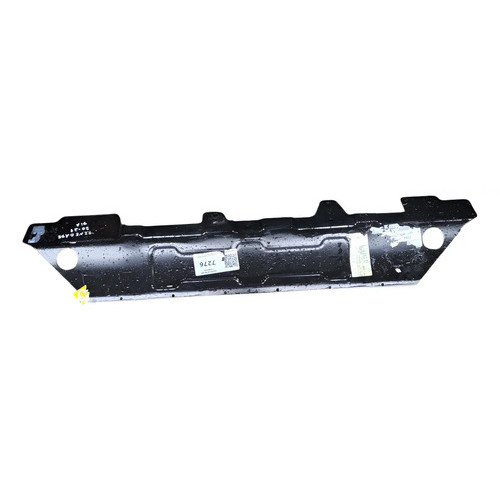 Travessa Suporte Inferior Radiador Jeep Renegade 2019 2021