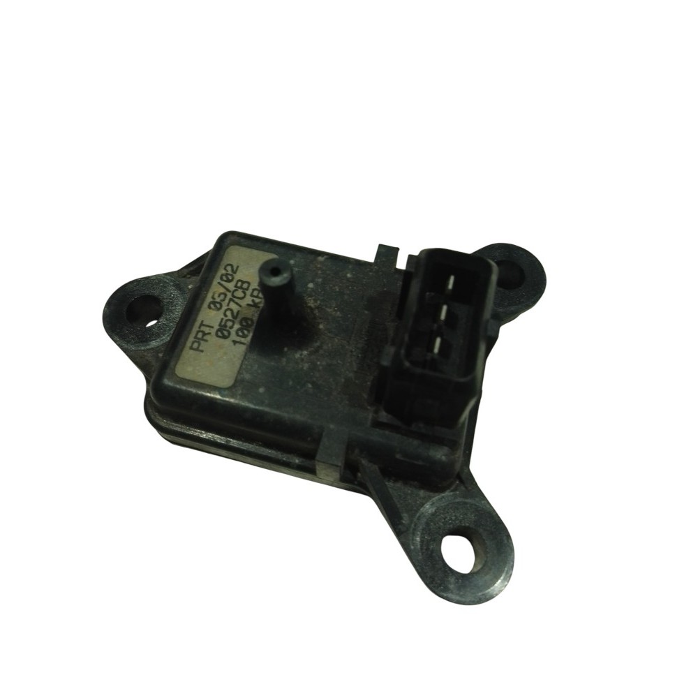 Sensor Map Fiat Palio 1995/1999